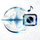 833直播官网Logo - 高清流畅的在线直播平台