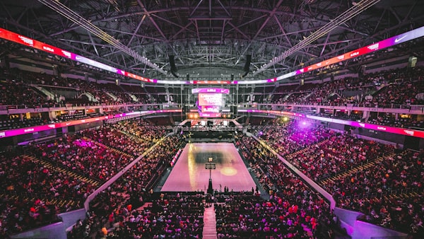 NBA东部决赛凯尔特人vs热火全场回放录像 - 杰森·塔图姆关键三分球